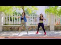 FiestaFitclub/ " Boom boom "/ Daddy Yankee, RedOne, French Montana & Dinah Jane/ Zumba Choreo