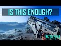 This Is Rock Bottom For Battlefield ► Can DICE/EA Regain Your Trust?