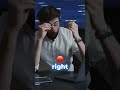 Don't Let Your Emotions Kill Your Account #beginnertrader #learntrading #trading #marketanalysis