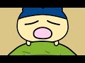 Tamagotchi Official 60 The Decisive Battle 