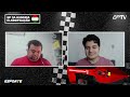 🔴ASSISTA À CLASSIFICAÇÃO DO GP DA HUNGRIA DE F1 AO VIVO NO GRANDE PRÊMIO | SEGUNDA TELA [REACT]