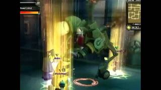 Bright Shadow Halloween Expansion Gameplay Trailer