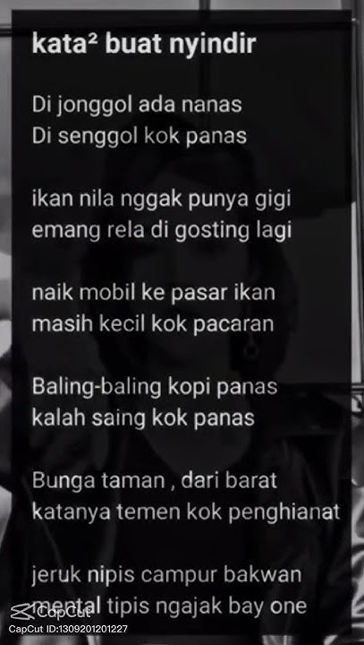 kata2 buat hari girlfriend day buat pacar