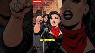 Del Miedo a la Autodefensa: Estrategias Feministas para Superar la Violencia.