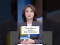 China’s Offensive AI Video Sparks Condemnation | Taiwan Talks #shorts