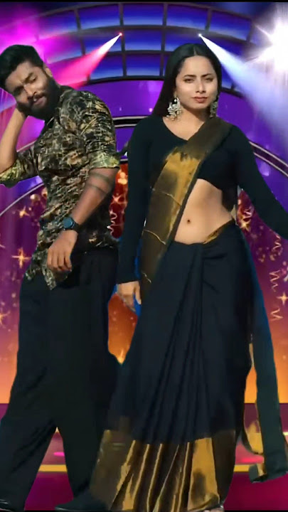 chita jawani ke khesari lal song #dance #...#khesari Lal new song #Chita javani ke ude d...