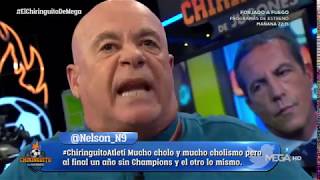 Duro: