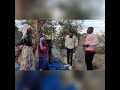 Munashe Chadambura Pfugama Unamate Munashe Chadambura Pfugama Unamate