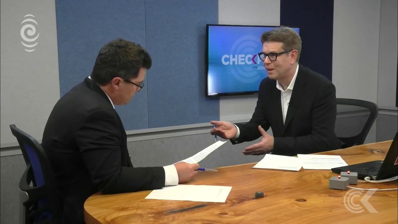 Prisoner on preventative detention when he raped cellmates