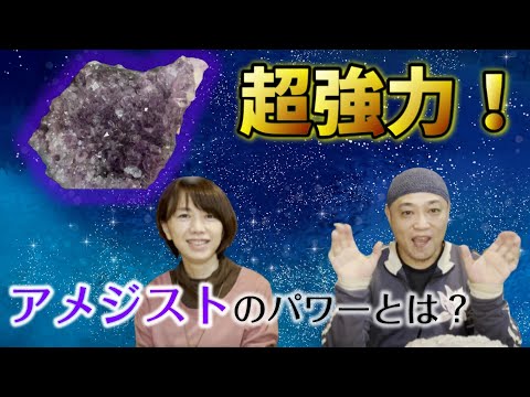 YouTube Music