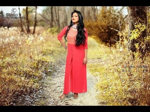 new-hindi-songs-2016-nonstop-bollywood-music-indian-film-hits-videos-best-recent-pop-mix-collection