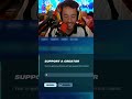 THIS STREAMER REVEALS HOW TO GET 170K VBUCKS IN FORTNITE NEW SEASON