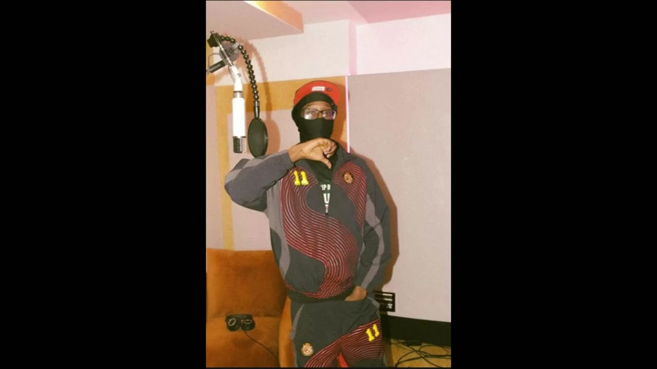 [FREE] LV x New Detroit type beat - ''Double Up''