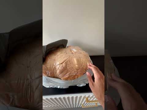 The BIG POU Store Link In Description Plushtoy Plushtoys 