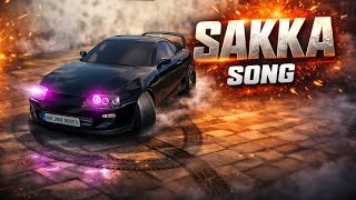 Lofi hindi songs #hindi song 🔥#trending song #automobile #trending #viral #gaming 