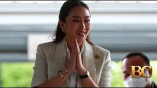 Thailand’s prime minister declares over $400 million in assets Net Worth