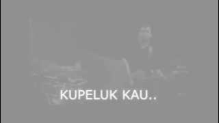 KUNCI BAND - TANPA RENCANA (VIDEO LIRIK) #ROCK