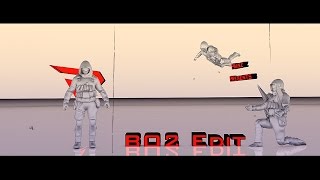 Bo2 Edit By Painz