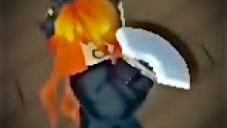 Junko Lost Her Son Again