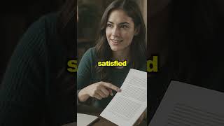 My Ex-Husband Used My 8-Year-Old Son to Ruin My Wedding… 😳 (Full Story)