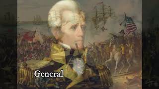 American Minute for January 8