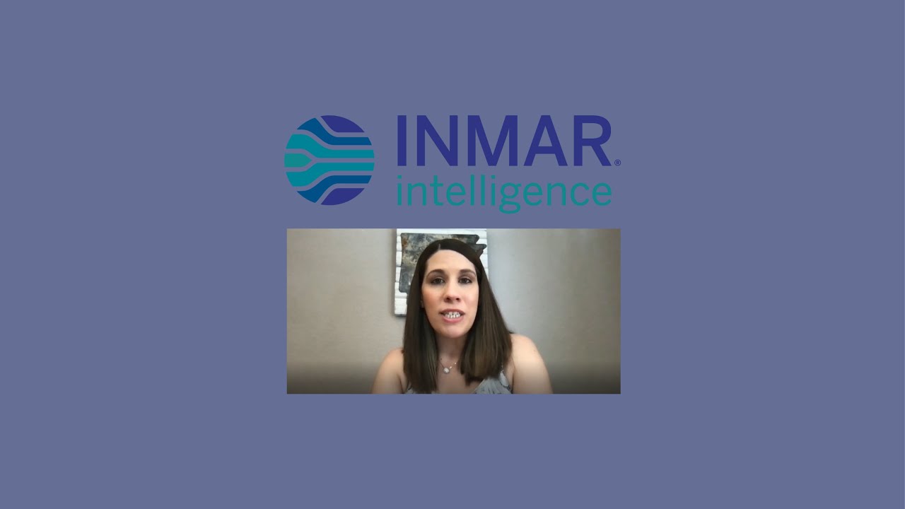 inmar-intelligence-youtube
