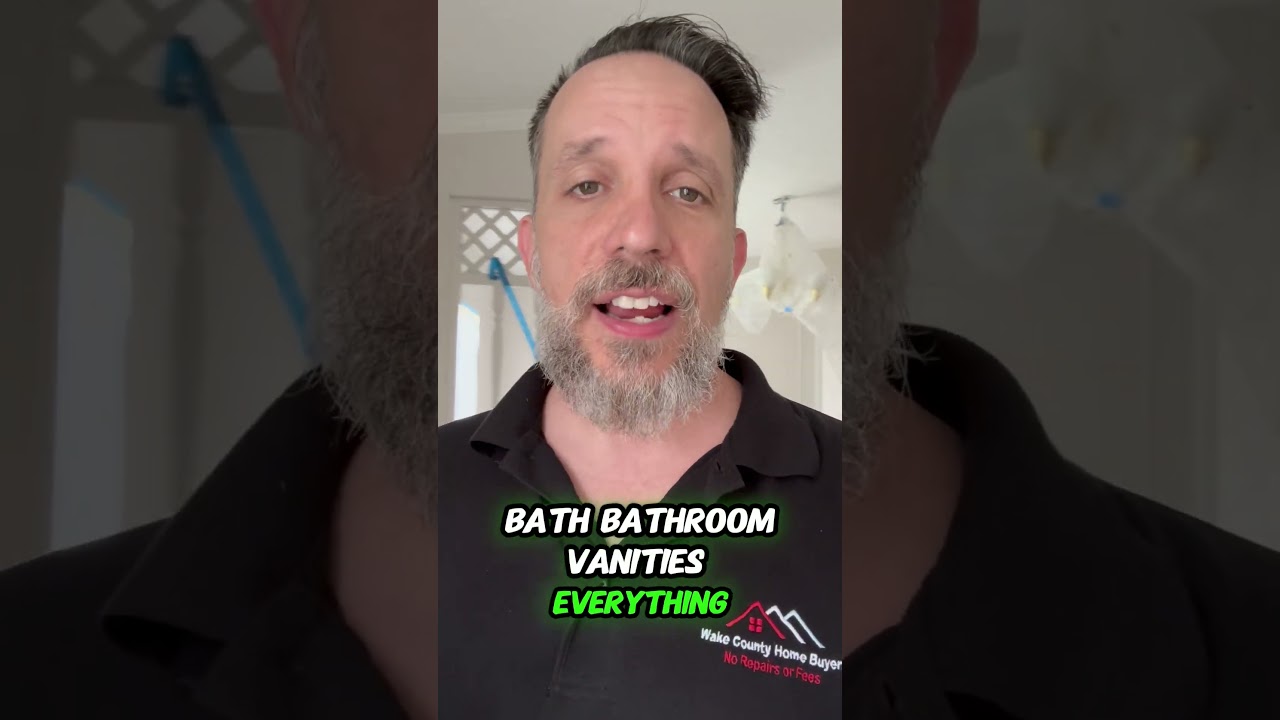 Cash Home Buyers Spring Lake NC