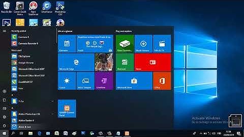 Langkah-langkah menjalankan aplikasi Beesmart V3.rev3
