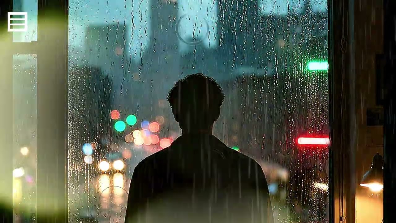 23 Years Later feat. Channay – Alone (Original Mix) adlı videoyu YouTube'da izle 23 Years Later feat. Channay – Alone (Original Mix) adlı videoyu YouTube'da izle