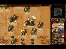 C&C Superweapons - Dune 2000