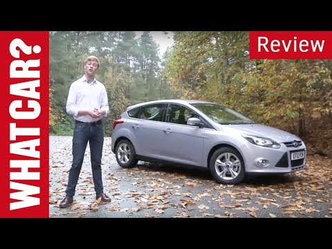 2012-ford-focus-review---what-car?