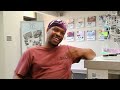 Machinist Careers & Work-Life Balance at Clippard | AMIP Podcast