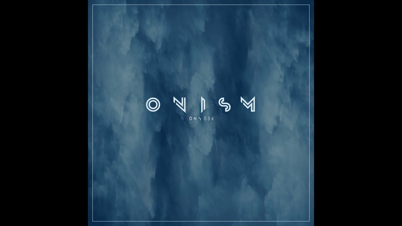 Oibaf & Wallen - Distant Voices (Nohak Remix)