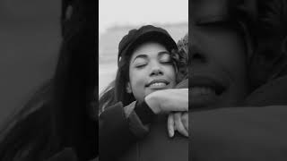 6 Surprising Reasons You Wake Up at 3 a.m. (and What to Do About It) - short1