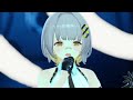 [HACHI] 万華鏡 / HACHI