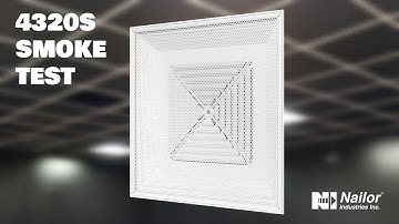 4320S Smoke Videos Full