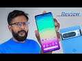 Final Truth About Google Pixel 8 Pro India - Review !