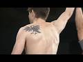pancrase 168: blow 9 | carlos condit vs tatsunori tanaka