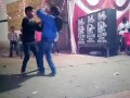 Dehati nagin dance rohit kashyap kajha