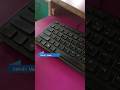 Computer important shortcut🖥️#computer🖥️🖥️ #hindityping #hindi #windows #learnhindityping