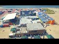 Pro Freestyle The Hague 2017 BMX Qualifying