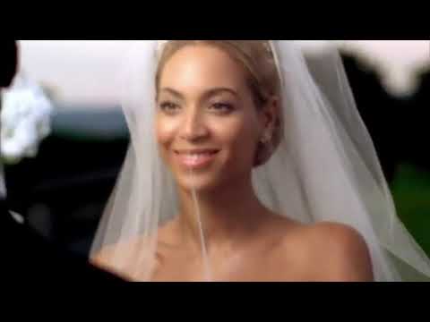 Dangerously In Love 2 | Beyoncé (Music Video)