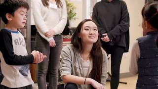 2020 Census (Mandarin): What is the census and who should complete it