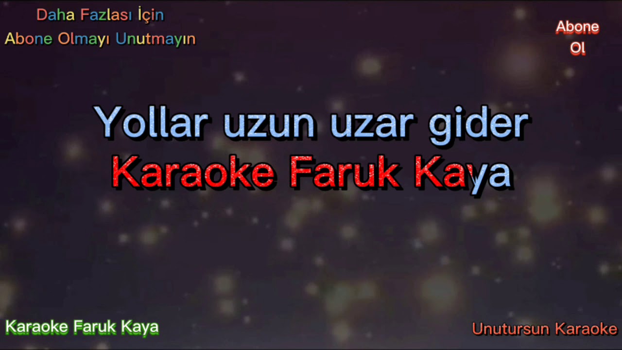 reynmenin en sevdiği renk