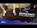 Learn About Gardening Myths LIVE with the Horticulturists