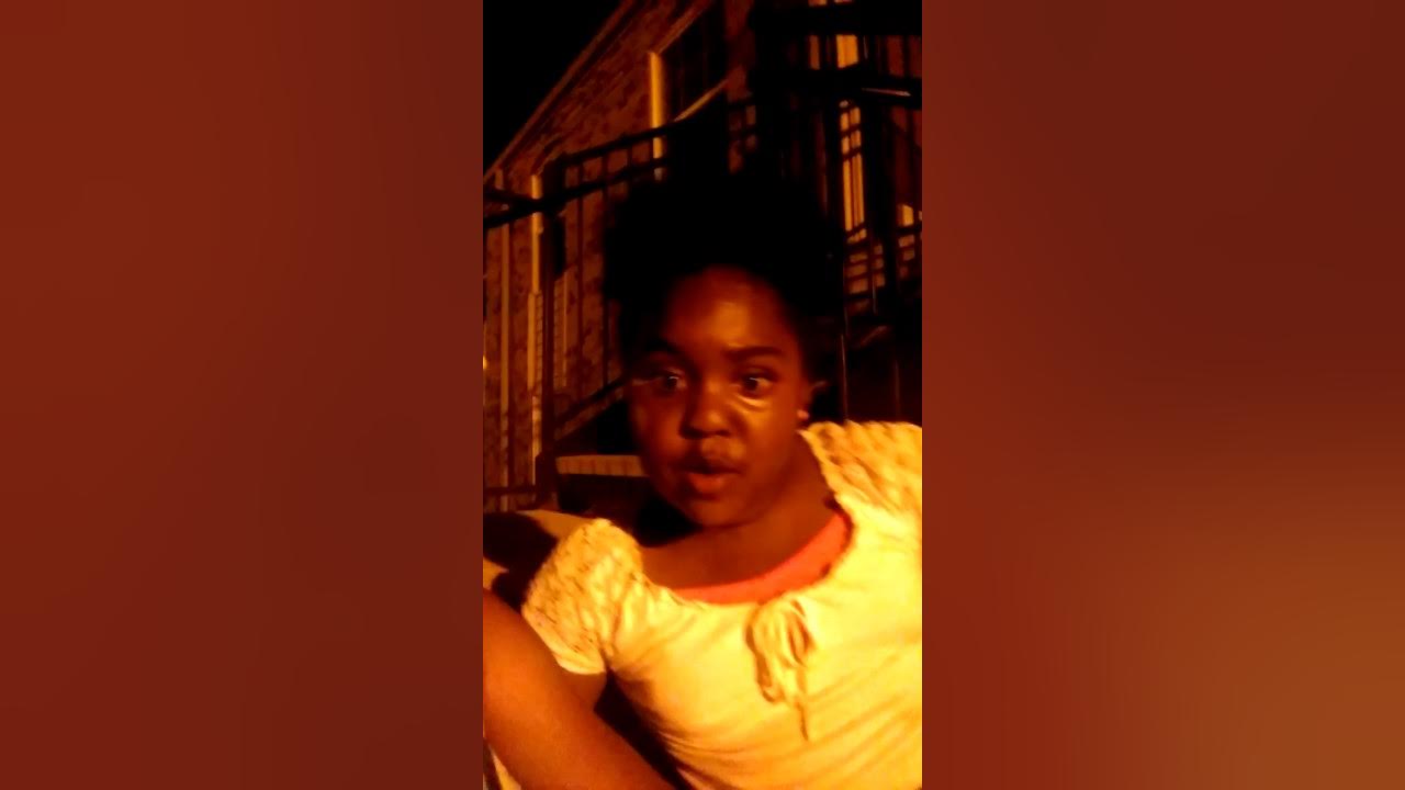 How to play knick knack YouTube