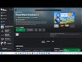 Fix PowerWash Simulator 2 Not Installing On Xbox App/Microsoft Store On PC