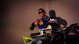 Jampo PR “NMVD” ( Prod by @MinikingMusicPR )