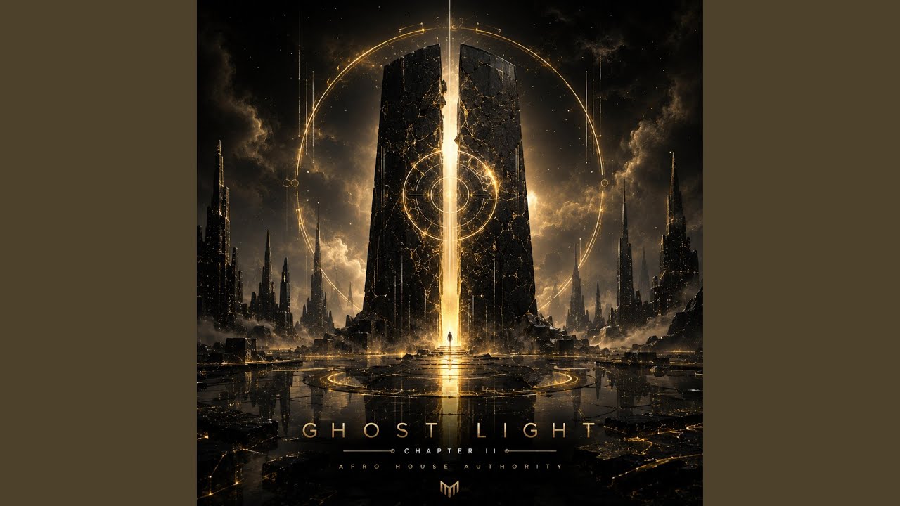 Silent Constellations auf YouTube ansehen Silent Constellations auf YouTube ansehen