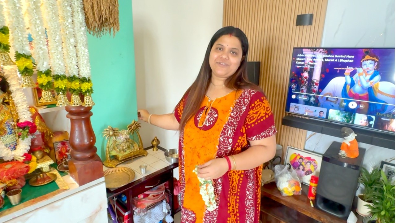 কার কার সাথে এমন হয়েছে জানিও ...দোলের  দিনে আমাদের গোপালের এক সত্যি ঘটনা SHARE করলাম তোমাদের সাথে ,